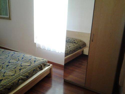 Hotel Perla, Bologna
