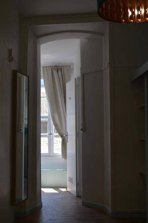Hotel Splendid, Avignon