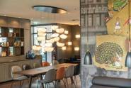 Motel One Dresden - Palaisplatz, Dresden Motel One Dresden - Palaisplatz, Dresden