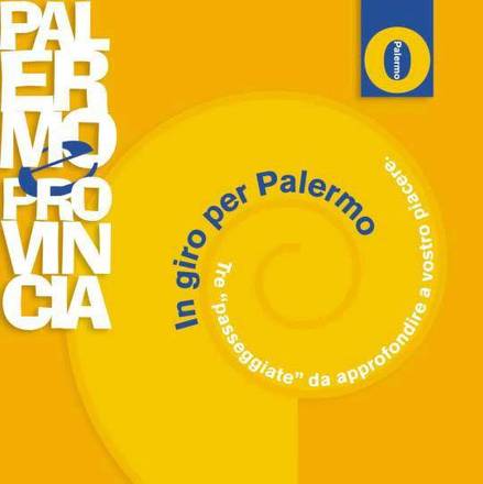 Nuovo Cortile Palermo Bed and Breakfast, Palermo