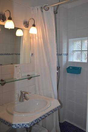 Hotel Splendid, Avignon