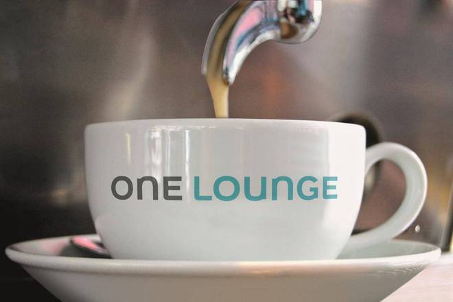 Motel One Dresden - Palaisplatz, Dresden