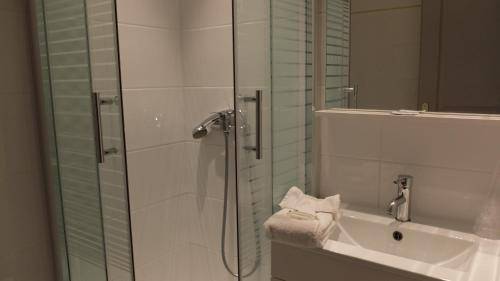Hotel Splendid, Avignon