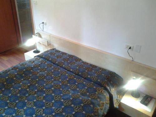 Hotel Perla, Bologna