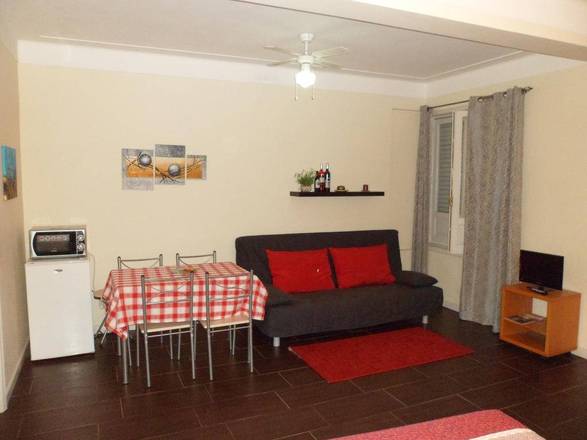 Pensao Residencial D. Filipe I, Porto