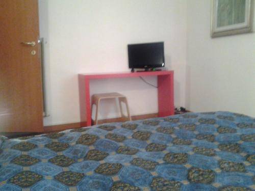 Hotel Perla, Bologna