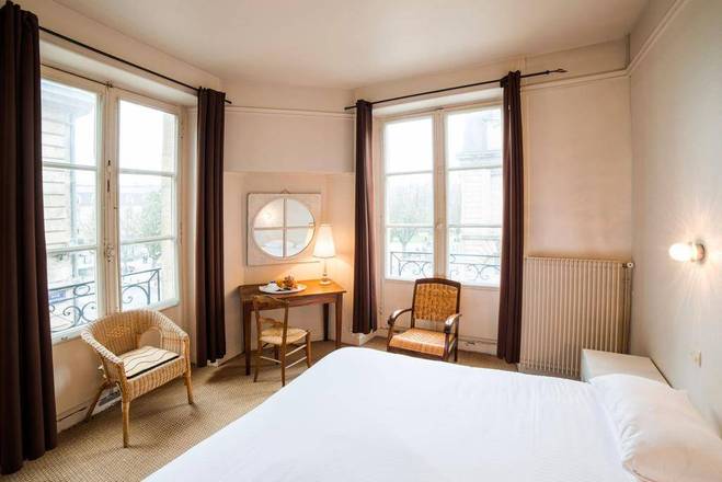 Hotel La Porte Dijeaux, Bordeaux