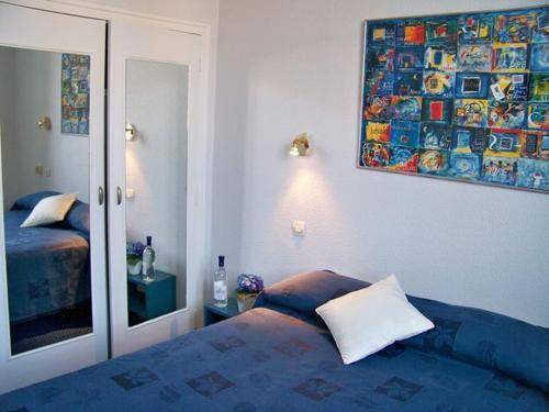 Hotel La Porte Dijeaux, Bordeaux